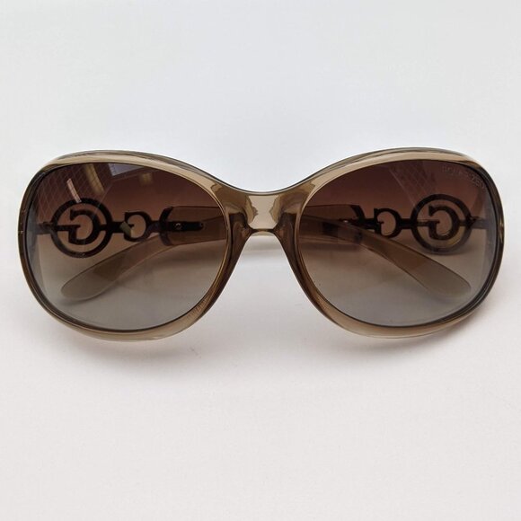 🕶️Guess GUP7022 Sunglasses 61/17 130 /KAI334🕶️ - Picture 1 of 6